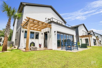 Welcome to Waterways!! This beautiful, custom built 3 bed 3.5 - photo 29