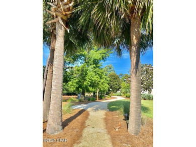 Welcome to Martinique, one of Bay County's most desirable gated - photo 29