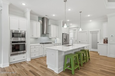 Situated on a quiet cul-de-sac in the desirable Legacy Park - photo 29