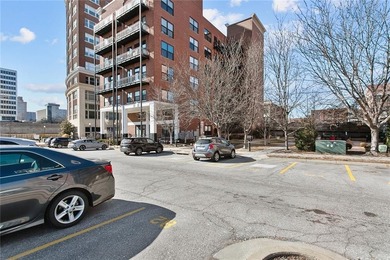 Remarkable first-floor condominium offering one of the - photo 29