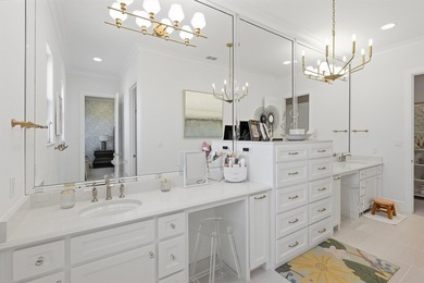 There are luxury homes... and then there are homes that define a - photo 29