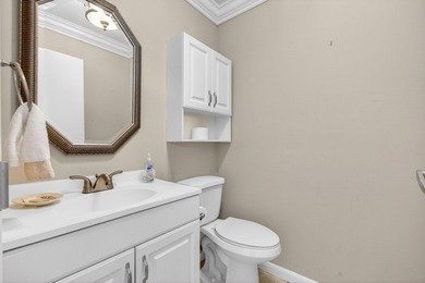 Beautifully updated 1BR/1.5BA condo in the sought-after 55+ - photo 29