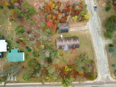 Welcome to your family's next chapter in the desirable Moon Lake - photo 29