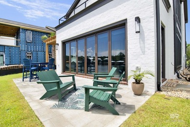 Welcome to Waterways!! This beautiful, custom built 3 bed 3.5 - photo 30