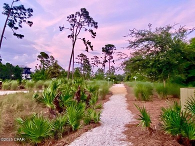 Welcome to Martinique, one of Bay County's most desirable gated - photo 30
