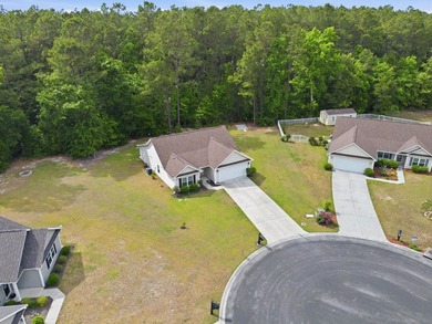 Welcome to 252 Timber Run Dr, tucked away on a quiet cul-de-sac - photo 30