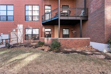Remarkable first-floor condominium offering one of the - photo 30