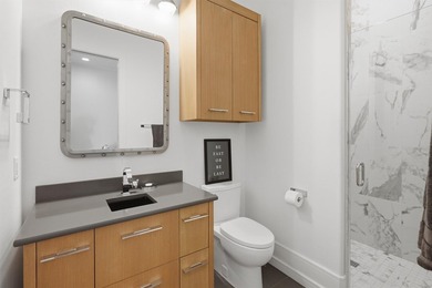 There are luxury homes... and then there are homes that define a - photo 30