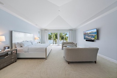 Wake up to breathtaking sunrises over wide Intracoastal views - photo 10
