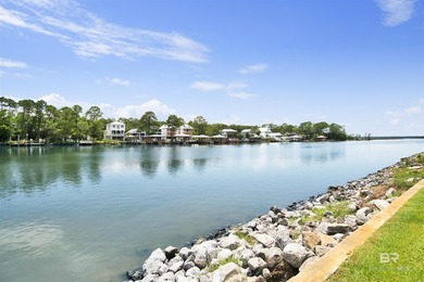 Welcome to Waterways!! This beautiful, custom built 3 bed 3.5 - photo 31
