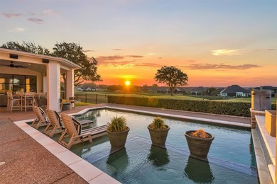 There are luxury homes... and then there are homes that define a - photo 31