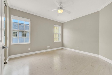 Beautifully maintained 5BR/4BA/2CAR Garage CBS POOL home in the - photo 31
