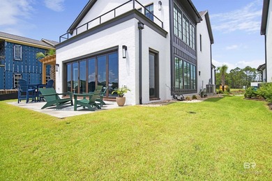 Welcome to Waterways!! This beautiful, custom built 3 bed 3.5 - photo 32
