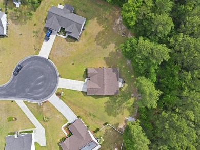 Welcome to 252 Timber Run Dr, tucked away on a quiet cul-de-sac - photo 32