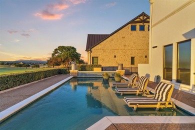 There are luxury homes... and then there are homes that define a - photo 32