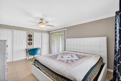 Beautifully updated 1BR/1.5BA condo in the sought-after 55+ - photo 32