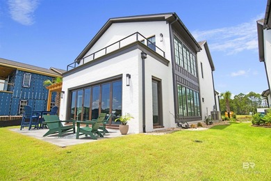 Welcome to Waterways!! This beautiful, custom built 3 bed 3.5 - photo 33