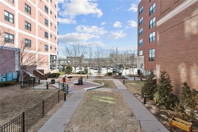Remarkable first-floor condominium offering one of the - photo 33