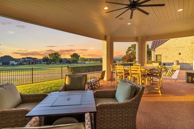 There are luxury homes... and then there are homes that define a - photo 33