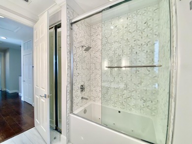 Beautifully maintained 5BR/4BA/2CAR Garage CBS POOL home in the - photo 33