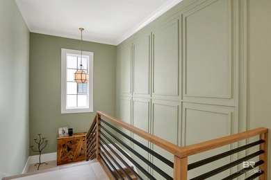 Welcome to Waterways!! This beautiful, custom built 3 bed 3.5 - photo 34
