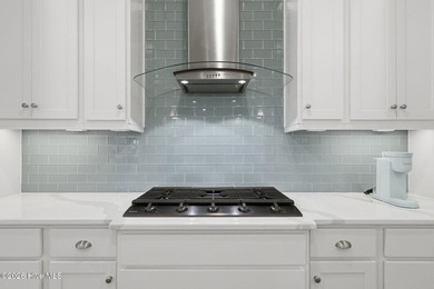 Situated on a quiet cul-de-sac in the desirable Legacy Park - photo 34