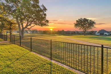 There are luxury homes... and then there are homes that define a - photo 34