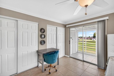 Beautifully updated 1BR/1.5BA condo in the sought-after 55+ - photo 34