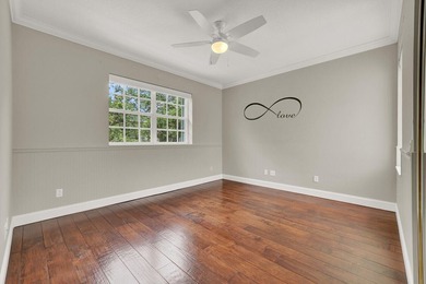 Beautifully maintained 5BR/4BA/2CAR Garage CBS POOL home in the - photo 34