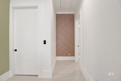 Welcome to Waterways!! This beautiful, custom built 3 bed 3.5 - photo 35