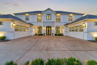 There are luxury homes... and then there are homes that define a - photo 35