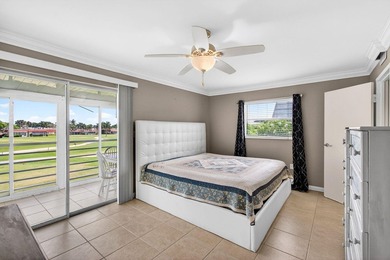Beautifully updated 1BR/1.5BA condo in the sought-after 55+ - photo 35