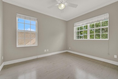 Beautifully maintained 5BR/4BA/2CAR Garage CBS POOL home in the - photo 35