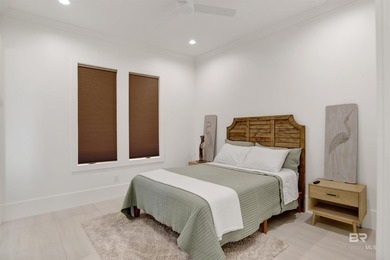 Welcome to Waterways!! This beautiful, custom built 3 bed 3.5 - photo 36