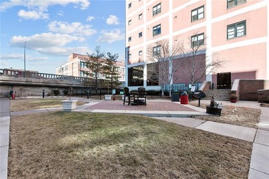 Remarkable first-floor condominium offering one of the - photo 36