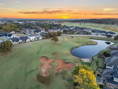 There are luxury homes... and then there are homes that define a - photo 36