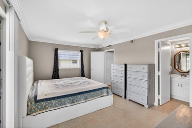 Beautifully updated 1BR/1.5BA condo in the sought-after 55+ - photo 36