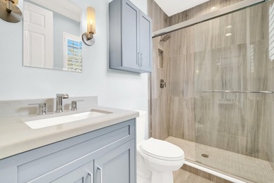 Beautifully maintained 5BR/4BA/2CAR Garage CBS POOL home in the - photo 36