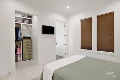 Welcome to Waterways!! This beautiful, custom built 3 bed 3.5 - photo 37