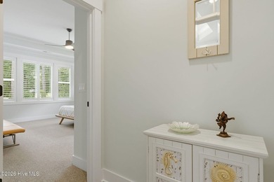 Situated on a quiet cul-de-sac in the desirable Legacy Park - photo 37