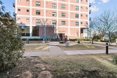 Remarkable first-floor condominium offering one of the - photo 37