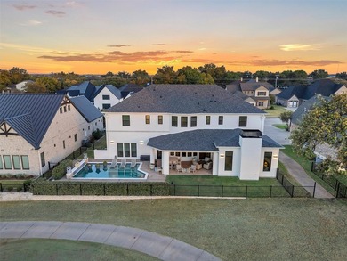 There are luxury homes... and then there are homes that define a - photo 37