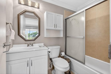 Beautifully updated 1BR/1.5BA condo in the sought-after 55+ - photo 37