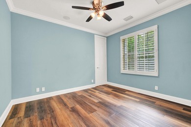 Beautifully maintained 5BR/4BA/2CAR Garage CBS POOL home in the - photo 37