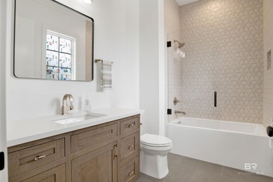 Welcome to Waterways!! This beautiful, custom built 3 bed 3.5 - photo 38