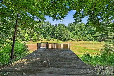 Tucked away on over 4 private wooded acres in the desirable - photo 38