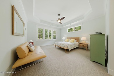 Situated on a quiet cul-de-sac in the desirable Legacy Park - photo 38