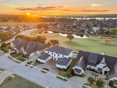 There are luxury homes... and then there are homes that define a - photo 38