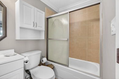 Beautifully updated 1BR/1.5BA condo in the sought-after 55+ - photo 38