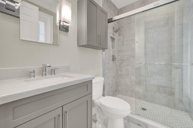 Beautifully maintained 5BR/4BA/2CAR Garage CBS POOL home in the - photo 38